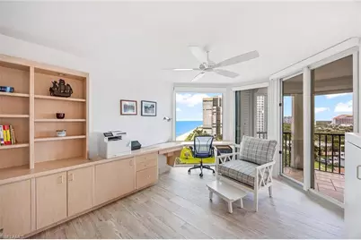 4651 Gulf Shore Blvd N #1106, Naples, FL 34103 - Photo 27