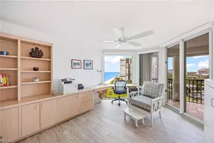 4651 Gulf Shore Blvd N, Naples, FL 34103 - Photo 27