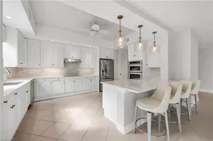 583 Avellino Isles Cir, Naples, FL 34119 - Photo 9