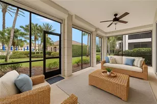 583 Avellino Isles Cir, Naples, FL 34119 - Photo 23