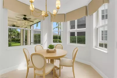 583 Avellino Isles Cir #102, Naples, FL 34119 - Photo 7
