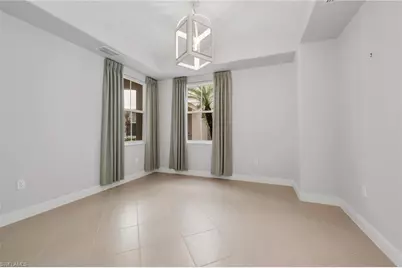 583 Avellino Isles Cir #102, Naples, FL 34119 - Photo 21