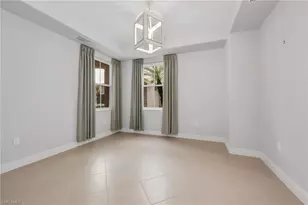 583 Avellino Isles Cir, Naples, FL 34119 - Photo 21