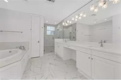 583 Avellino Isles Cir #102, Naples, FL 34119 - Photo 13