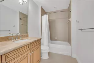 583 Avellino Isles Cir, Naples, FL 34119 - Photo 19
