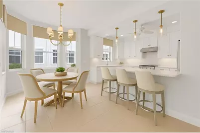 583 Avellino Isles Cir #102, Naples, FL 34119 - Photo 5