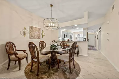 2381 Hidden Lake Ct #01, Naples, FL 34112 - Photo 11