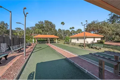 2381 Hidden Lake Ct #01, Naples, FL 34112 - Photo 35