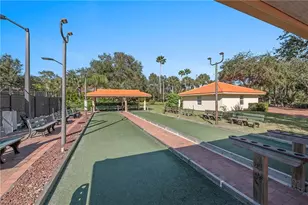 2381 Hidden Lake Ct, Naples, FL 34112 - Photo 35