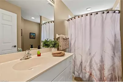 2381 Hidden Lake Ct #01, Naples, FL 34112 - Photo 21