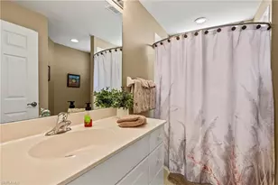 2381 Hidden Lake Ct, Naples, FL 34112 - Photo 21