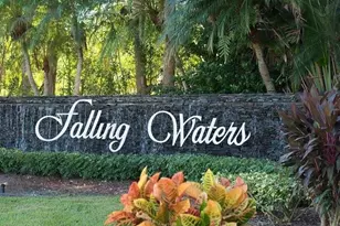 2381 Hidden Lake Ct, Naples, FL 34112 - Photo 29