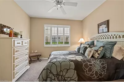 2381 Hidden Lake Ct #01, Naples, FL 34112 - Photo 19