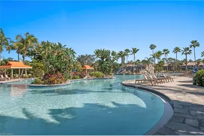 2381 Hidden Lake Ct #01, Naples, FL 34112 - Photo 33