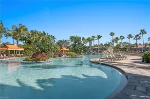 2381 Hidden Lake Ct, Naples, FL 34112 - Photo 33