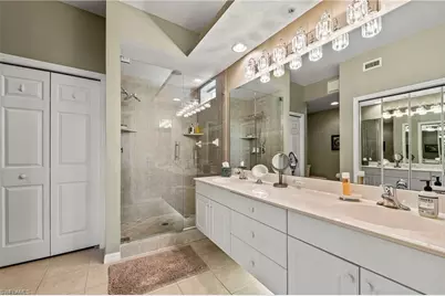 2381 Hidden Lake Ct #01, Naples, FL 34112 - Photo 17