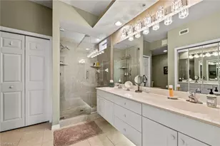 2381 Hidden Lake Ct, Naples, FL 34112 - Photo 17