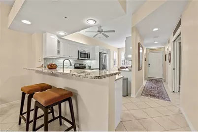 2381 Hidden Lake Ct #01, Naples, FL 34112 - Photo 3