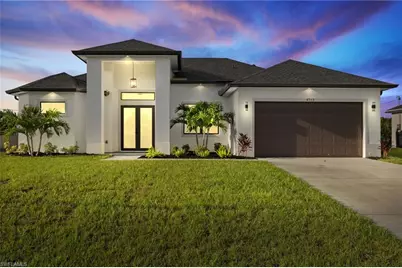 4713 6th St W, Lehigh Acres, FL 33971 - Photo 3
