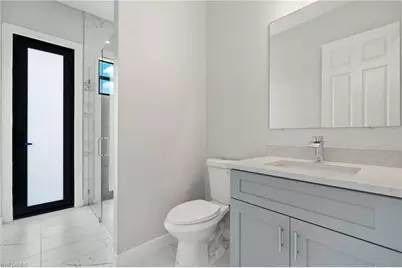 4713 6th St W, Lehigh Acres, FL 33971 - Photo 21