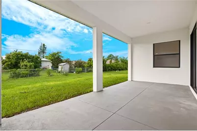 4713 6th St W, Lehigh Acres, FL 33971 - Photo 27