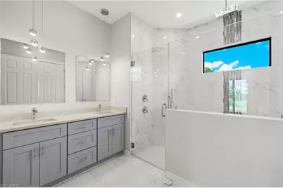 4713 6th St W, Lehigh Acres, FL 33971 - Photo 17