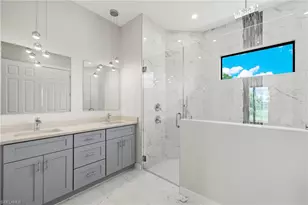 4713 6th St W, Lehigh Acres, FL 33971 - Photo 17