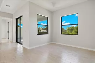 4713 6th St W, Lehigh Acres, FL 33971 - Photo 9