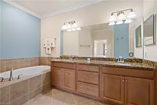 28011 Cookstown Ct, Bonita Springs, FL 34135 - Photo 19