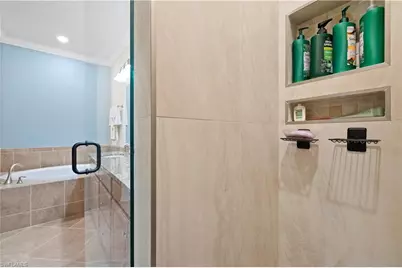 28011 Cookstown Ct #3502, Bonita Springs, FL 34135 - Photo 21