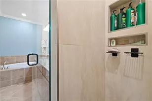 28011 Cookstown Ct, Bonita Springs, FL 34135 - Photo 21