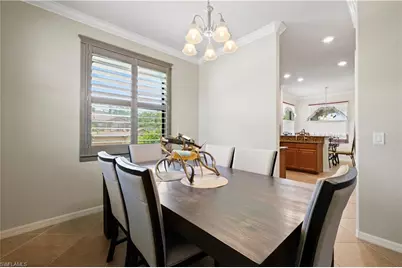 28011 Cookstown Ct #3502, Bonita Springs, FL 34135 - Photo 11