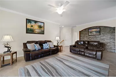 28011 Cookstown Ct #3502, Bonita Springs, FL 34135 - Photo 5