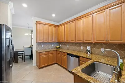 28011 Cookstown Ct #3502, Bonita Springs, FL 34135 - Photo 9