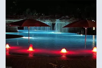 28011 Cookstown Ct #3502, Bonita Springs, FL 34135 - Photo 41