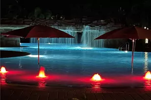 28011 Cookstown Ct, Bonita Springs, FL 34135 - Photo 41