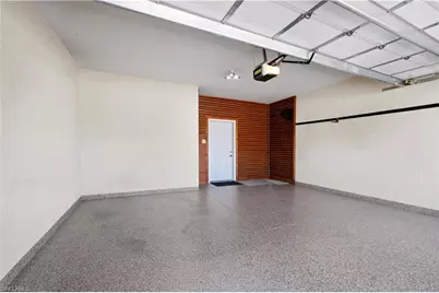 28011 Cookstown Ct #3502, Bonita Springs, FL 34135 - Photo 31