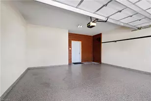 28011 Cookstown Ct, Bonita Springs, FL 34135 - Photo 31