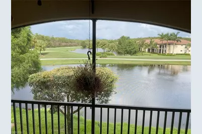 28011 Cookstown Ct #3502, Bonita Springs, FL 34135 - Photo 37