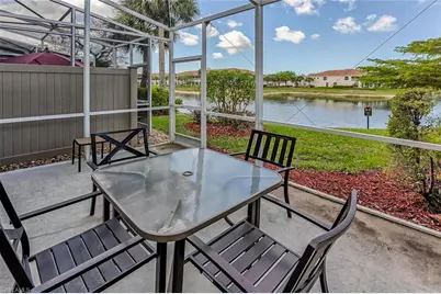 1080 Hampton Cir, Naples, FL 34105 - Photo 17