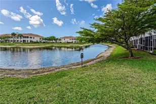 1080 Hampton Cir, Naples, FL 34105 - Photo 19