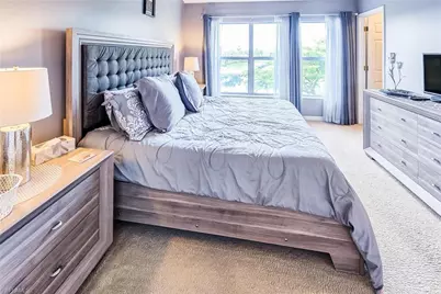 1080 Hampton Cir, Naples, FL 34105 - Photo 7