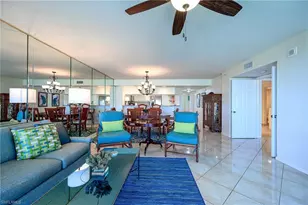 25 Bluebill Ave, Naples, FL 34108 - Photo 7