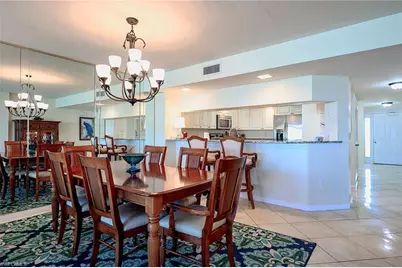 25 Bluebill Ave #403, Naples, FL 34108 - Photo 11