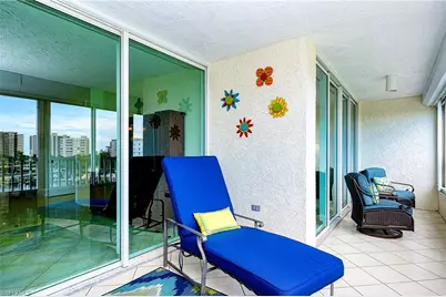 25 Bluebill Ave #403, Naples, FL 34108 - Photo 31