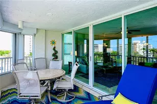 25 Bluebill Ave, Naples, FL 34108 - Photo 29