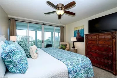 25 Bluebill Ave #403, Naples, FL 34108 - Photo 17