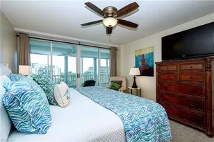 25 Bluebill Ave, Naples, FL 34108 - Photo 17