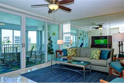 25 Bluebill Ave #403, Naples, FL 34108 - Photo 5