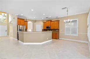 20437 Ardore Ln, Estero, FL 33928 - Photo 15